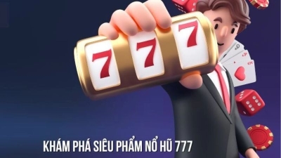 no hu 777 1 1