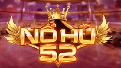 no20hu2052 1 1