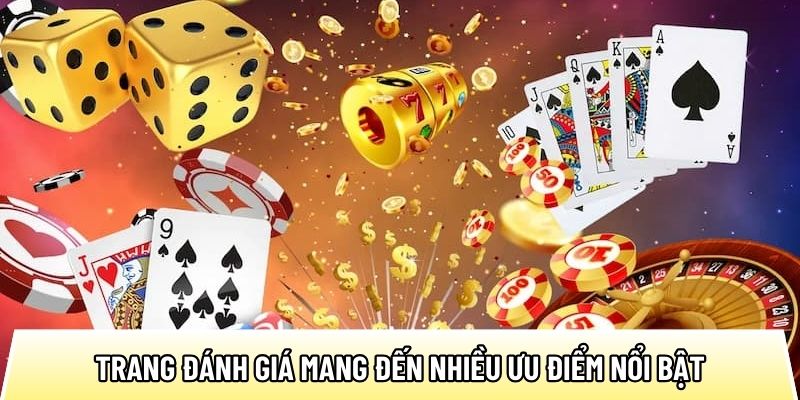 Danhgianhacai1.me hướng dẫn tìm thấy ưu đãi tại nhà cái uy tín 14 Danhgianhacai1.me hướng dẫn tìm thấy ưu đãi tại nhà cái uy tín
