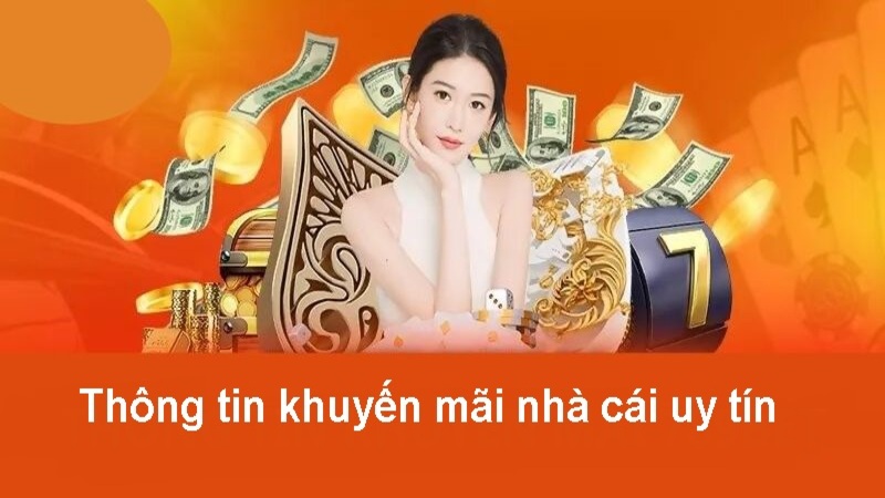 khuyen mai 6686 1