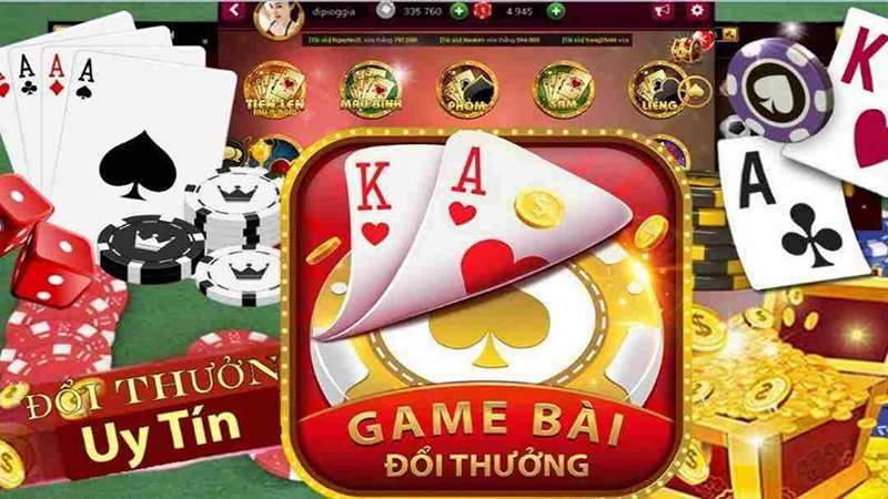 Quy tắc và cách chơi Liêng hiệu quả cho người mới bắt đầu 4 lieng 1