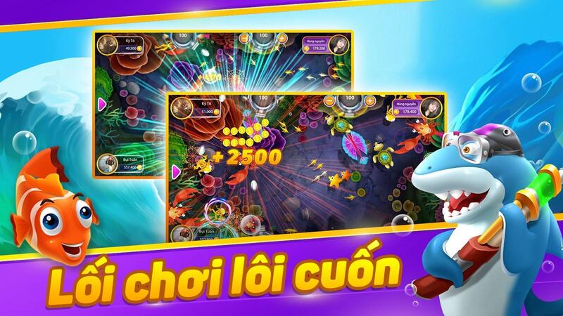 Nổ hũ loc club tựa game đa dạng với hơn 30 chủ đề hấp dẫn 1 no hu loc club 1
