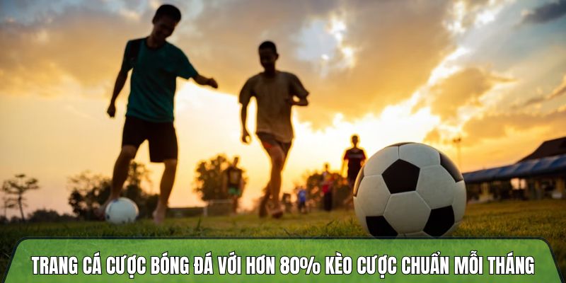 Trangcadobongda.lat - Tối ưu cơ hội thắng tại trang cá độ bóng đá 4 Trangcadobongda.lat - Tối ưu cơ hội thắng tại trang cá độ bóng đá