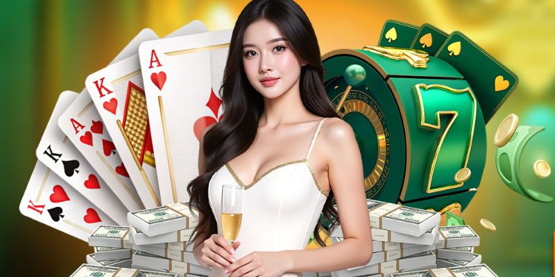 Trang đánh giá nhà cái uy tín nhất Việt Nam top10nhacai.biz hoạt động như thế nào? 8 Trang đánh giá nhà cái uy tín nhất Việt Nam top10nhacai.biz hoạt động như thế nào?