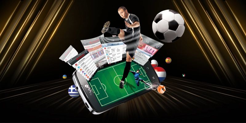 4 ưu điểm nổi bật của trangcadobongda1.top cho bet thủ 4 4 ưu điểm nổi bật của trangcadobongda1.top cho bet thủ