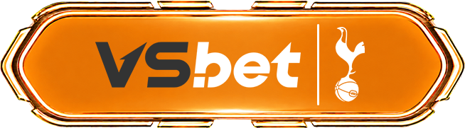 Vsbet Co – Trang cá cược bóng đá trực tuyến uy tín nhất 2026